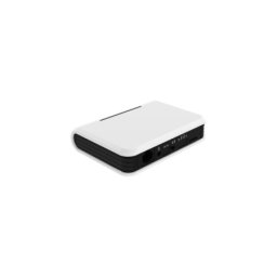Vitron 4M3100 wifi box ( 682111N )