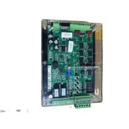 Vitron Kontrolna ploca za rampu, VRA-600 ( 79916 )