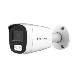 Vitron VCN-B500S-FX3, kamera (10508) ( 10508 )