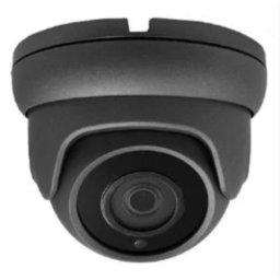 Vitron VCN-A500S-FX2 G ( 6743 )