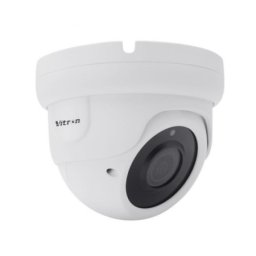 Vitron VCX-D500C-VR3 kamera ( 673 )