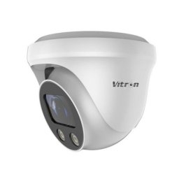 Vitron VCX-A530C-FX3, kamera Color, mikrofon ( 6612 )