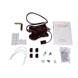 Vitron VKD-APP, wifi kontroler ( 79919 )