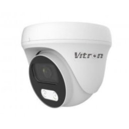 Vitron VCN-A200C-FX2 kamera ( 660 )