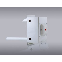 Unipos YKB-02A Uzoracna komora ( U047 )