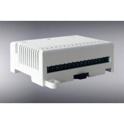 Unipos FD7203 Modul 1ulaz/1izlaz ( U018 )