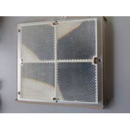 Unipos Quadruple Reflectors for DOP 6001-100m ( U042 )