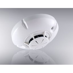 Unipos FD7201 S Modul ( U017 )