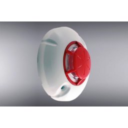 Unipos FD 7204C Addressable Siren ( U043 )