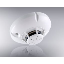 Unipos Kombinovani optiko-termodiferencijalni detektor FD7160 ( U029 )