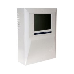 Unipos IFS7002R Ripiter za indikaciju i kontrolu ( U025 )