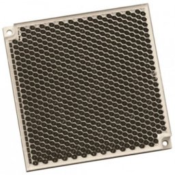 Fireclass FCFRAY-REFL1 REFLEKTOR ZA FCFIRERAY ( 6866 )