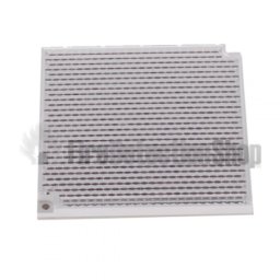 Fireclass FireRay Reflektor 100x100 ( FC041 )