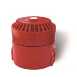 Fireclass FC HS201 Sirena sa stroboskopom ( 6833 )