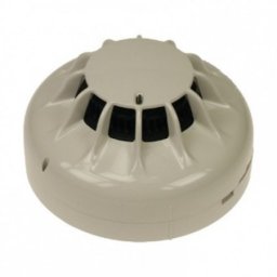 Fireclass FC460PH Adresabilni kombinovani detektor ( FC005 )