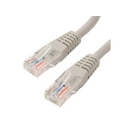 Ansec Patch kabl utp cat.5 5m ( 5739 )
