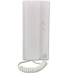 Tehtel Slusalica interfonska Q2 ( 0850 )