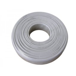 Alarmni kabl 6x0.22mm CCA Falco 100m kotur ( 693 )