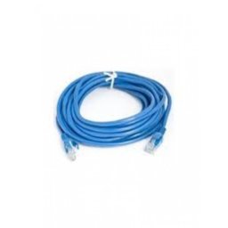 Ansec Patch kabl utp cat5e 1m ( 5736A )