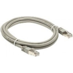 Ansec PATCH FTP CAT6 1m ( 5746A )