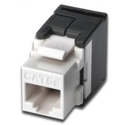 Digitus RJ45 modul cat.5e ( 4711A )