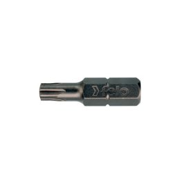 Felo bit Industrial Torx Plus 10IP x 25 ( 02310010 )