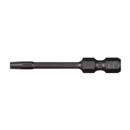 Felo udarni bit Impact Torx E6,3 TX15 x 50 ( 03615540 )