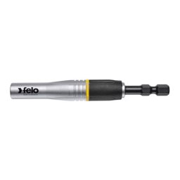 Felo Magnetni držač bitova Impact 1/4 x 95 mm ( 03829590 )