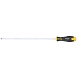 Felo šrafciger ergonic slot SL 4,0 x 300 ( 40004910 )