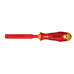Felo šrafciger Ergonic VDE M-TEC 5,5 x 110 ( 41905530 )