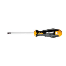 Felo šrafciger Ergonic TORX TX25 x 100 ( 40825340 )