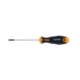 Felo šrafciger Ergonic TORX TX15 x 100 ( 40815340 )
