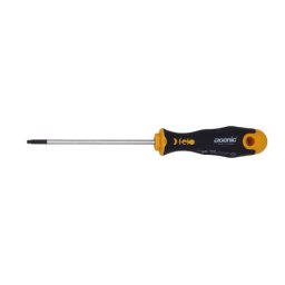 Felo šrafciger Ergonic TORX TX10 x 100 ( 40810340 )