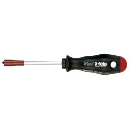 Felo šrafciger 500 M-TEC Phillips PH2 x 100 ( 50220330 )