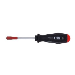 Felo šrafciger 500 M-TEC Pozidriv PZ1 x 80 ( 50110230 )
