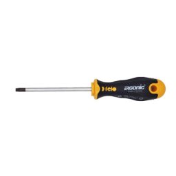 Felo šrafciger Ergonic TORX TX30 x 115 ( 40830340 )