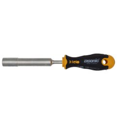Felo šrafciger Ergonic M-TEC 13,0 x 125 nasadni ključ ( 42813030 )