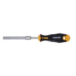 Felo šrafciger Ergonic M-TEC 5,5 x 110 nasadni ključ ( 42805530 )