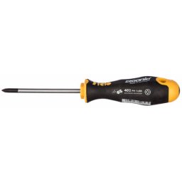 Felo šrafciger Ergonic Phillips PH1 x 80 ( 40210210 )