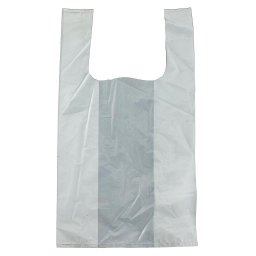 Kese tregerice razgradljiva - 28x55cm