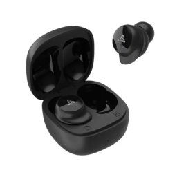 S BOX EB TWS 538 B
