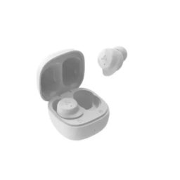 S BOX EB TWS 538 W
