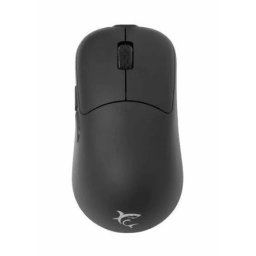 White Shark WGM 5015 Aero B