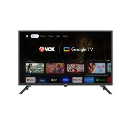Vox LED 32GOH080B