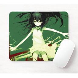 Podloge za miša anime