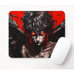 Podloge za miša anime Devilman Crybaby