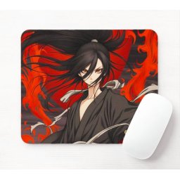 Podloge za miša anime Dororo