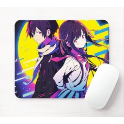 Podloge za miša anime Noragami