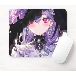 Podloge za miša anime My Dress-Up Darling