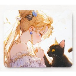 Podloge za miša anime Sailor Moon